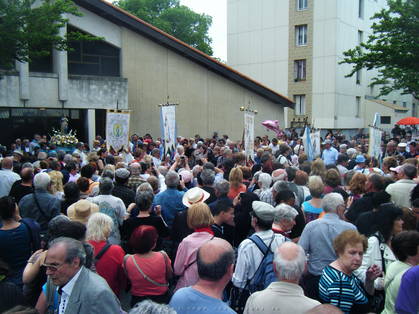 2013 05 09 MAI NIMES ASCENSION  (15).JPG